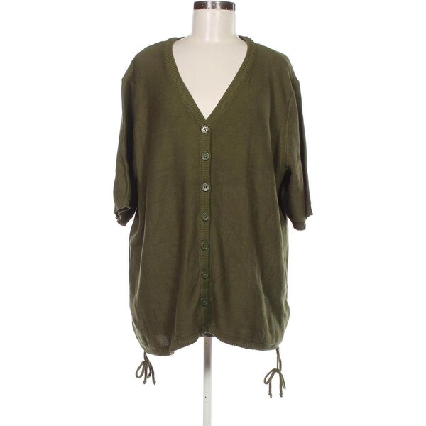 Dámsky kardigán Bpc Bonprix Collection 66506860