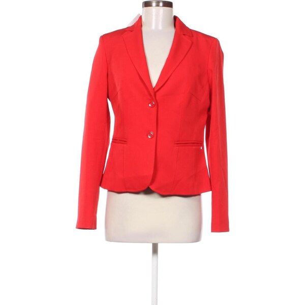 Dámske sako Kocca 66506869