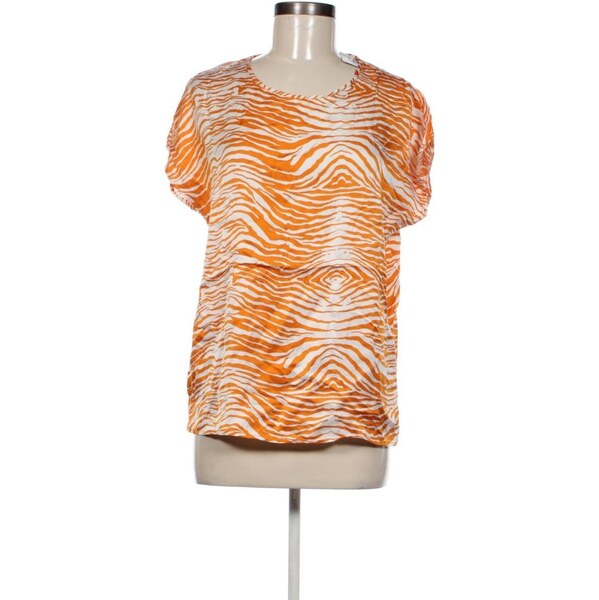 Dámska blúza Soya Concept 66506880