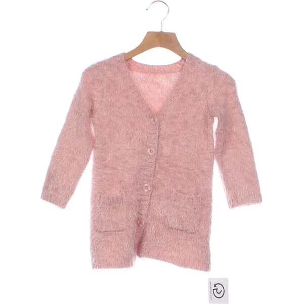 Detský kardigán Unbranded 66506862