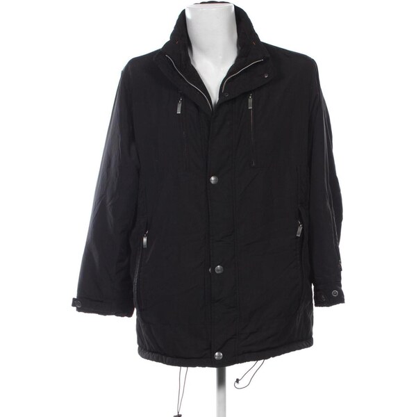 Pánska bunda Bugatti 66506881