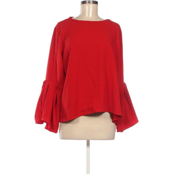 Dámska blúza Zara 66506863