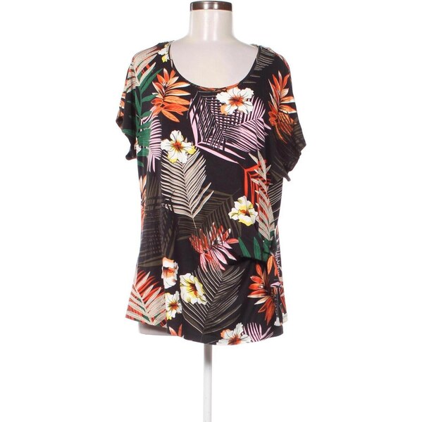 Dámska blúza Gerry Weber 66506873