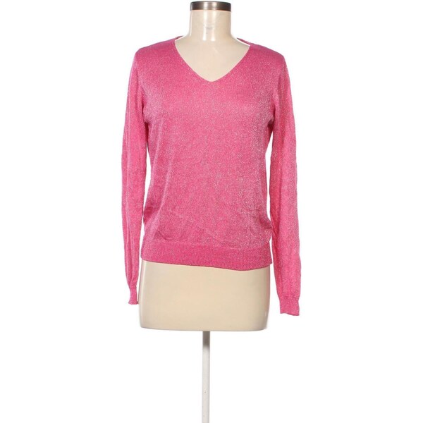 Dámsky pulóver Laura Torelli 66506906