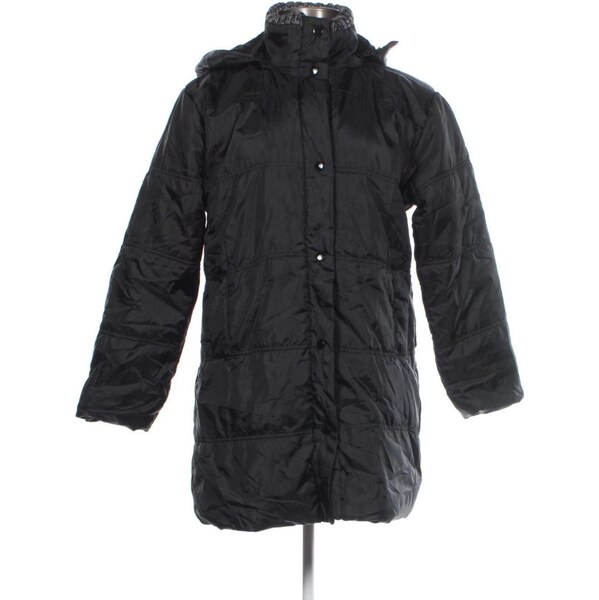 Dámska bunda Bettina Sanz 66506917