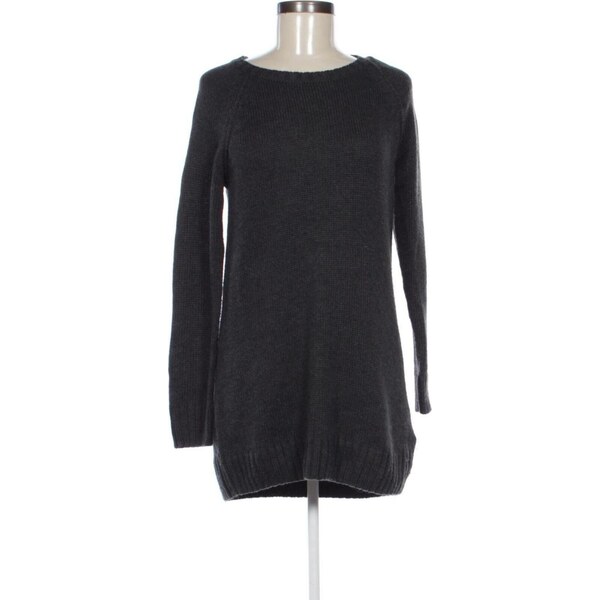 Dámsky pulóver H&M 66506899