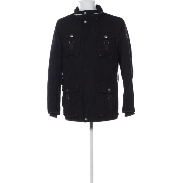 Pánska bunda Wellensteyn 66506918