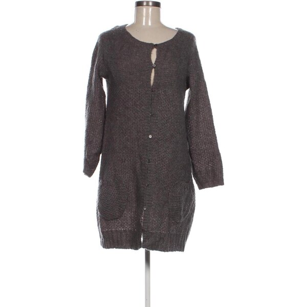 Dámsky kardigán Zara 66506910