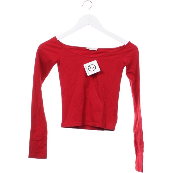 Dámska blúza Stradivarius 66506920