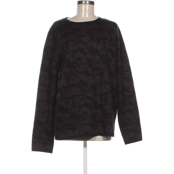 Pánsky sveter Antony Morato 66506911