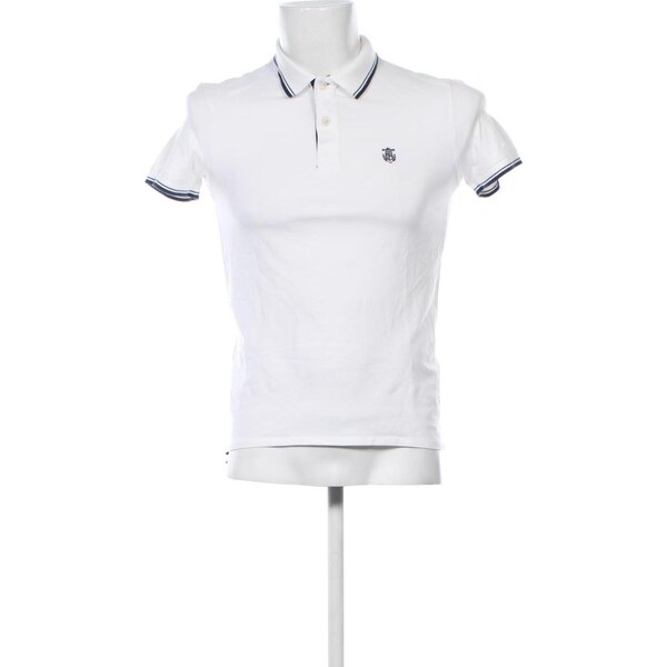 Pánske tričko Selected Homme 66506921