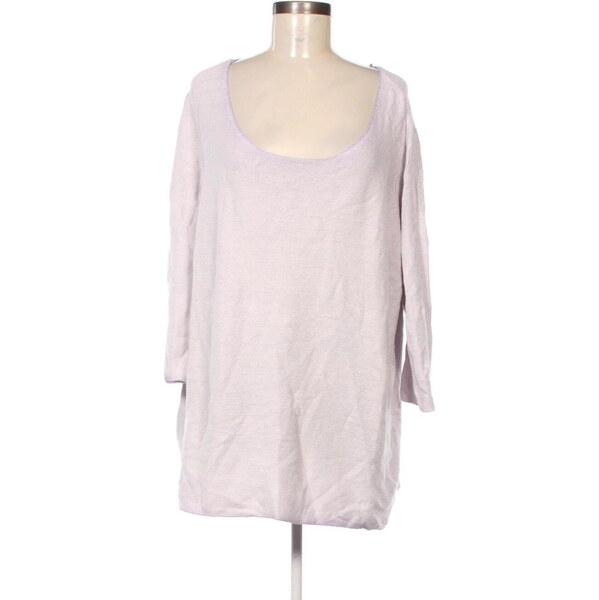 Dámsky pulóver Gina Benotti 66506903