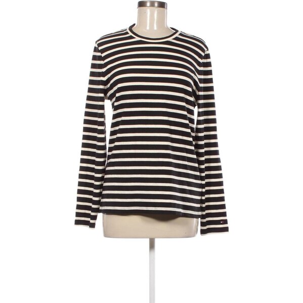 Dámska blúza Tommy Bahama 66506922