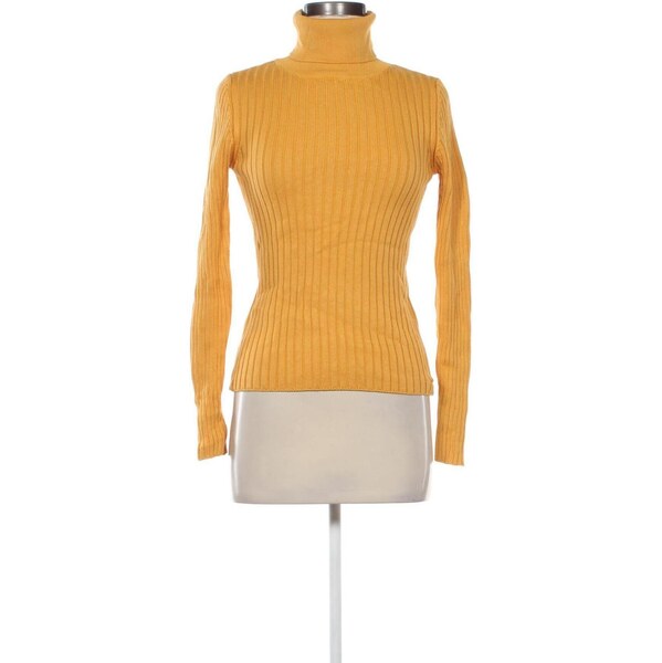 Dámsky pulóver Marc OPolo 66506914