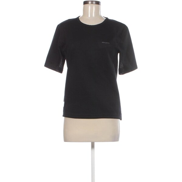 Dámske tričko Unique 66506924