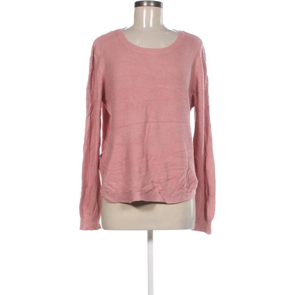 Dámsky pulóver Just Jeans 66506935