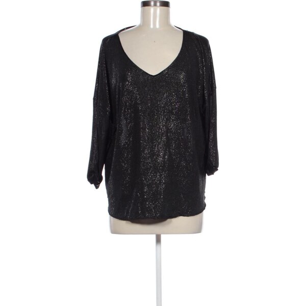 Dámska blúza Esmara 66506945