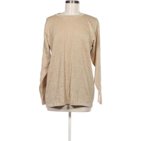 Dámsky pulóver Ds 66506956