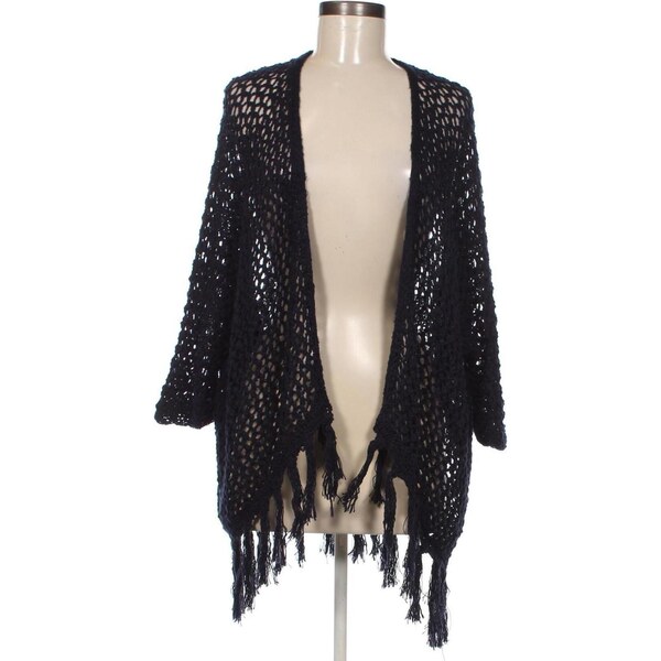 Dámsky kardigán United Colors Of Benetton 66506927