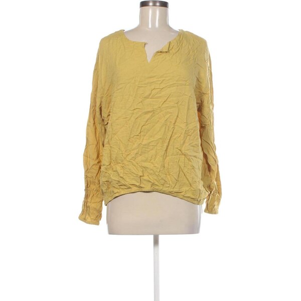 Dámska blúza Laura Torelli 66506947