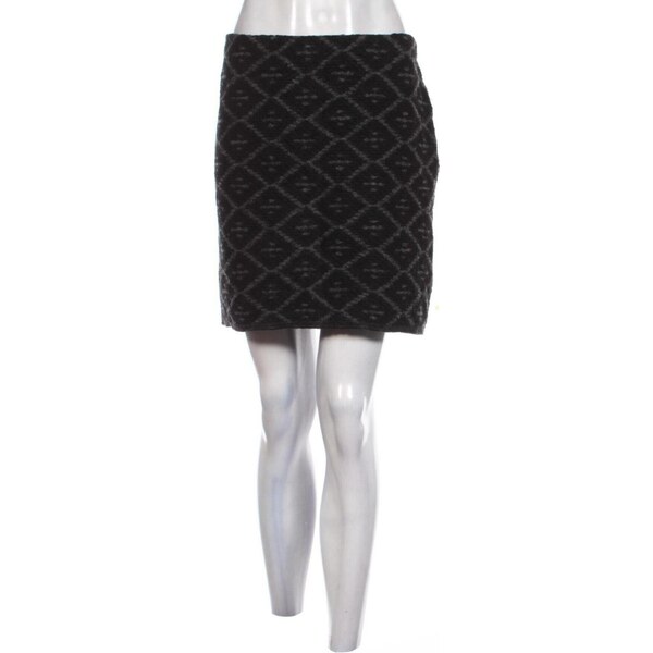 Sukňa Opus 66506928