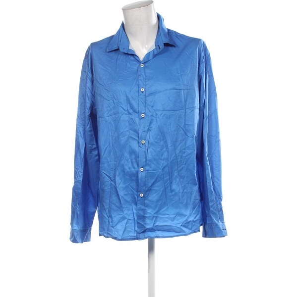 Pánska košeľa Unbranded 66506949