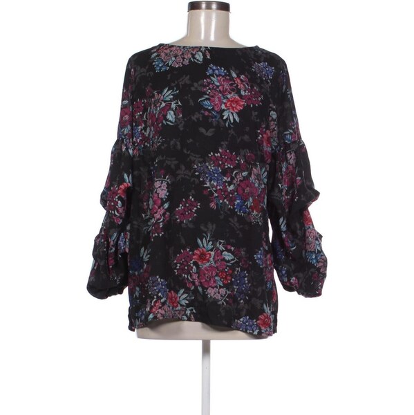 Dámska blúza Yessica 66506929