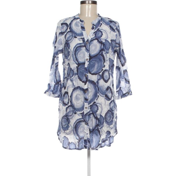 Dámska košeľa Liberty 66506930