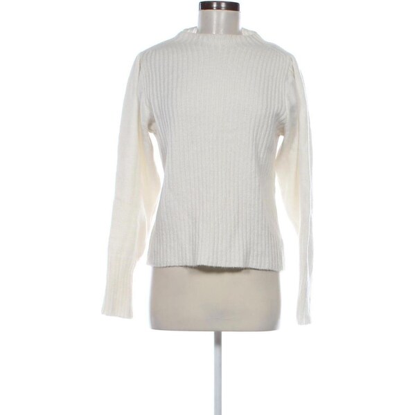 Dámsky pulóver Pieces 66506960