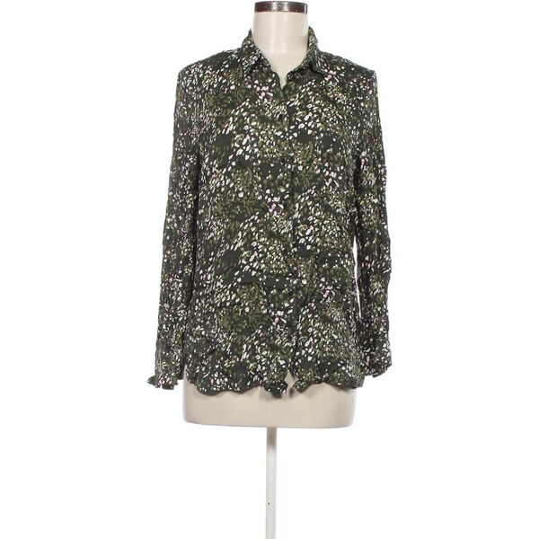 Dámska košeľa More & More 66506942