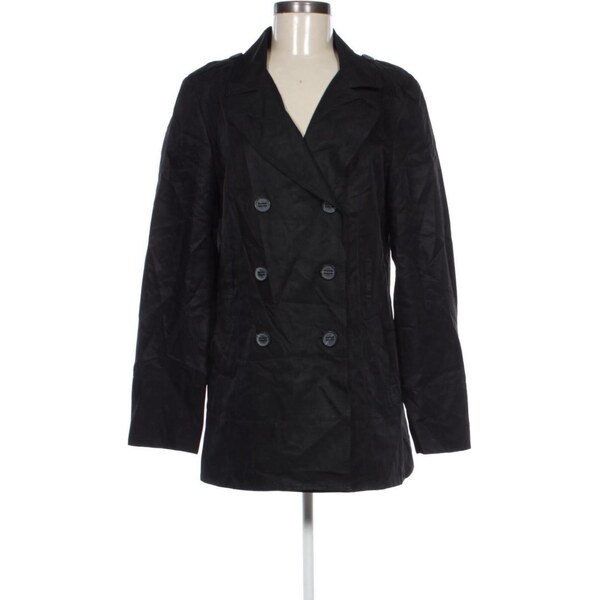 Dámsky prechodný kabát Saba 66506951