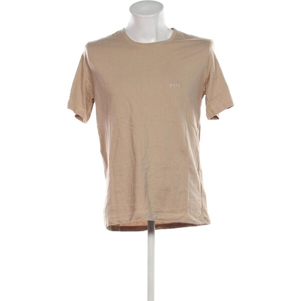 Pánske tričko BOSS 66506931