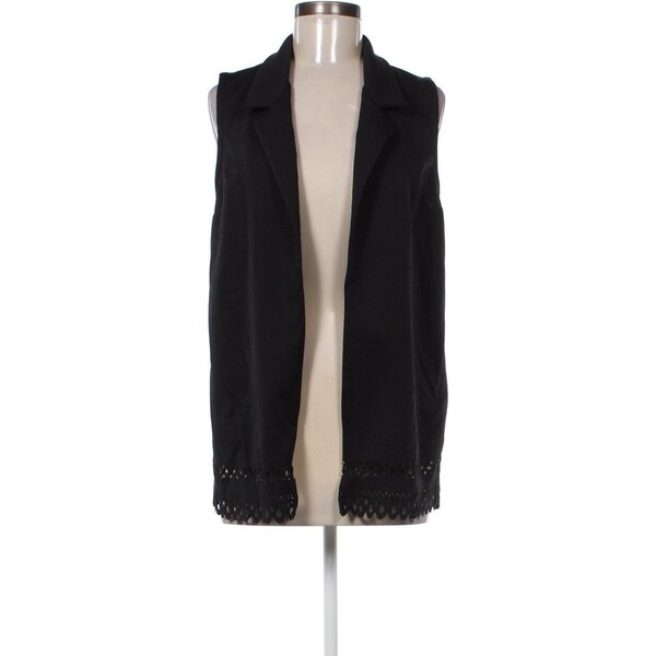 Dámske sako Unbranded 66506953