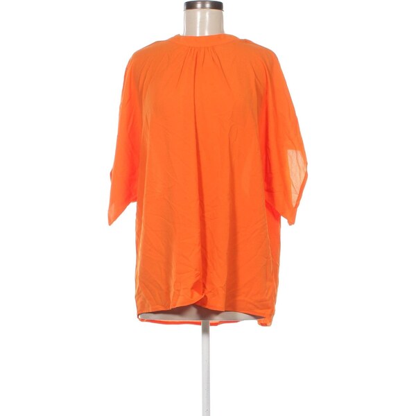 Dámska blúza Aniston 66506933