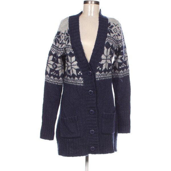 Dámsky kardigán Donna Lane 66506963