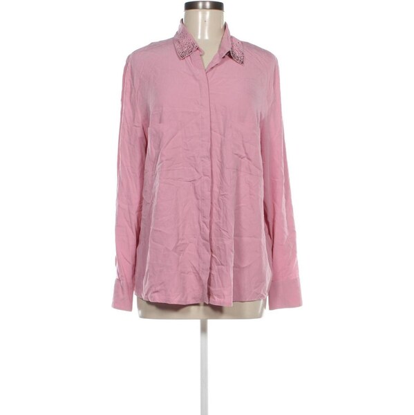 Dámska košeľa Betty Barclay 66506976