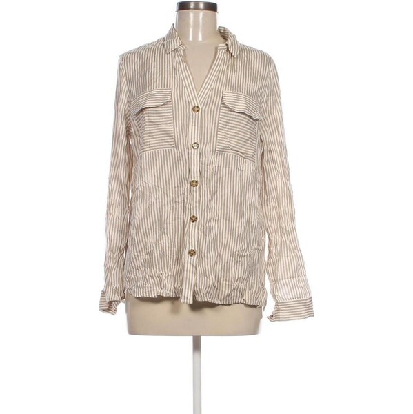 Dámska košeľa Vero Moda 66506986