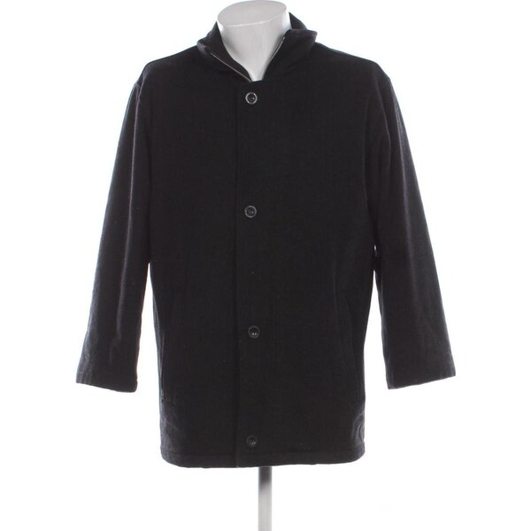 Pánsky kabát Bugatti 66506996