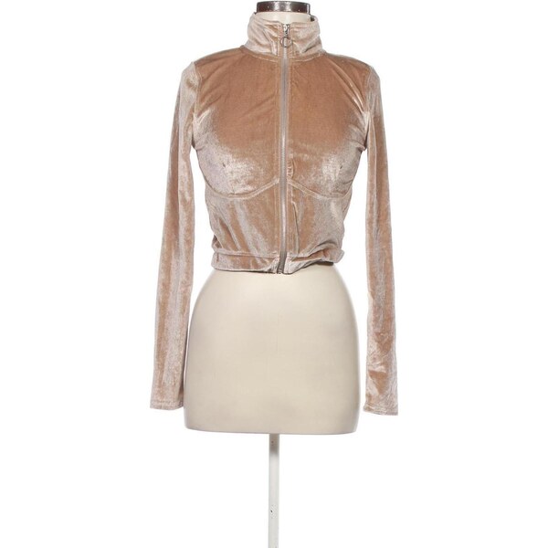 Dámsky športový vrch Undiz 66506988