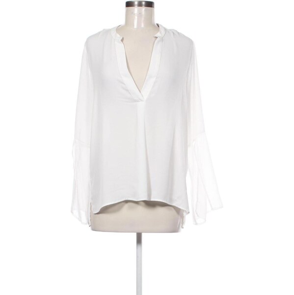 Dámska blúza Janina 66506978