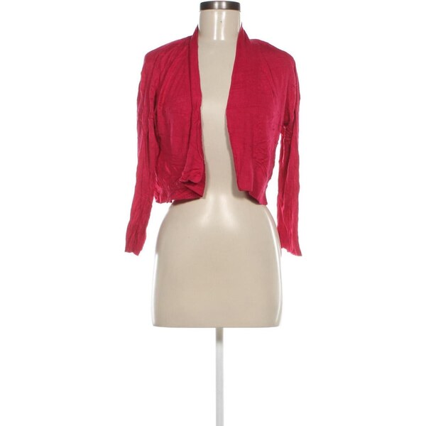 Dámsky kardigán Blue Motion 66507001