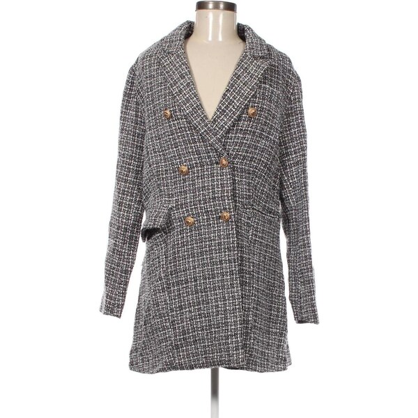 Dámske sako Unbranded 66506993