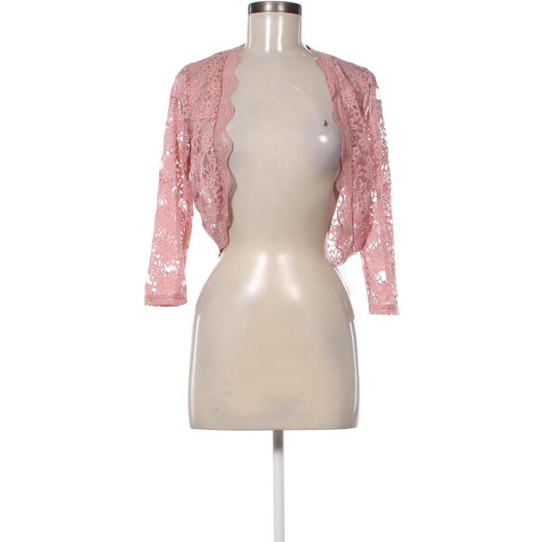 Dámsky kardigán SHEIN 66507005