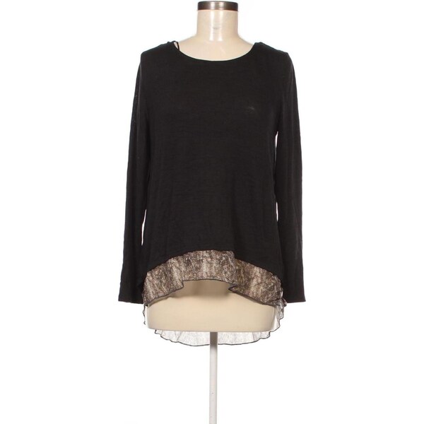 Dámska blúza Gina Benotti 66506994