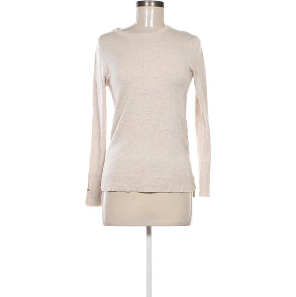 Dámsky pulóver Mango 66507006