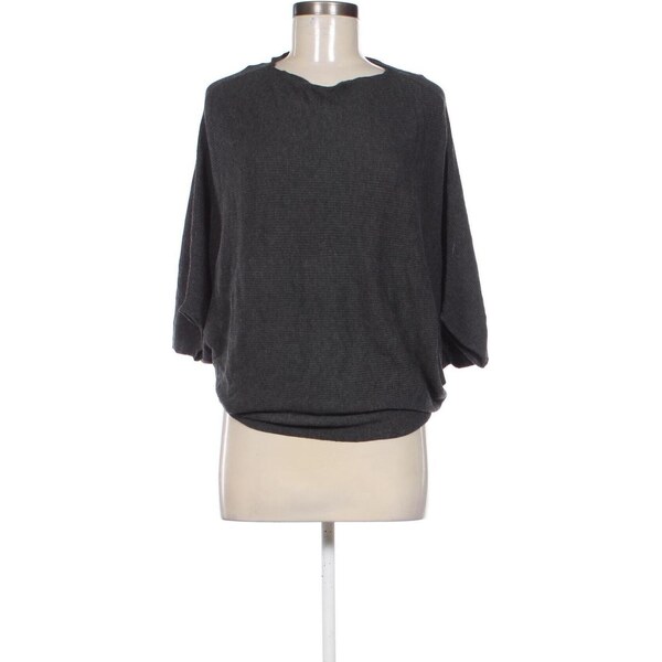 Dámsky pulóver Jacqueline De Yong 66507004