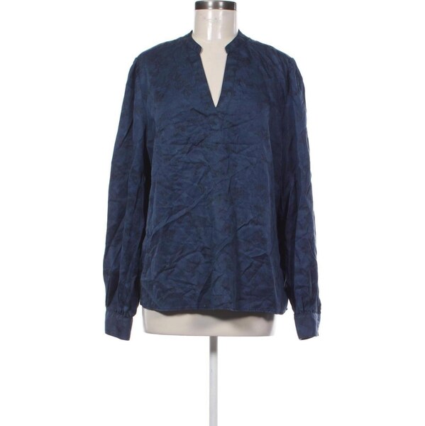 Dámska blúza S.Oliver 66507016