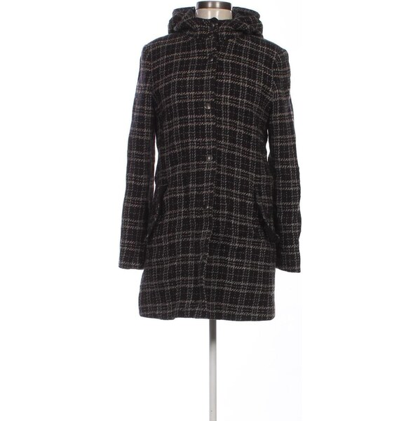 Dámsky kabát Unbranded 66507010