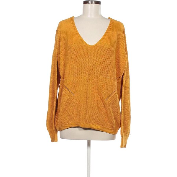 Dámsky pulóver Tom Tailor 66507017