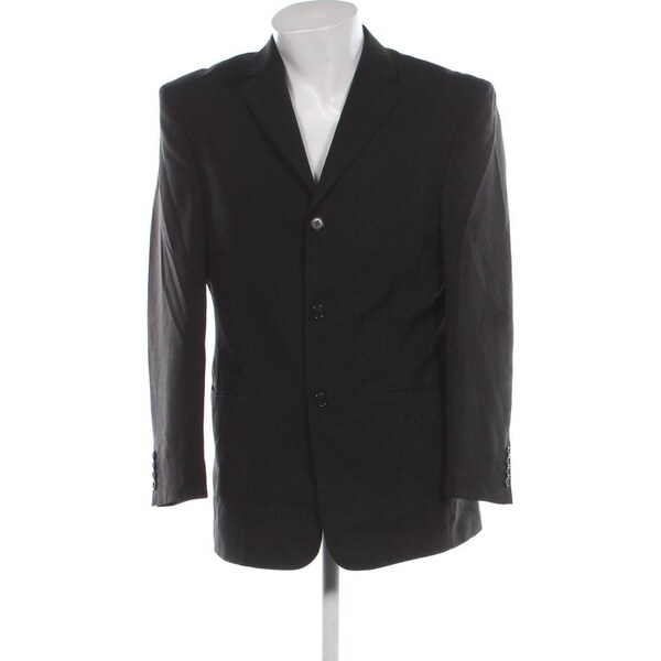 Pánske sako Angelo Litrico 66507018